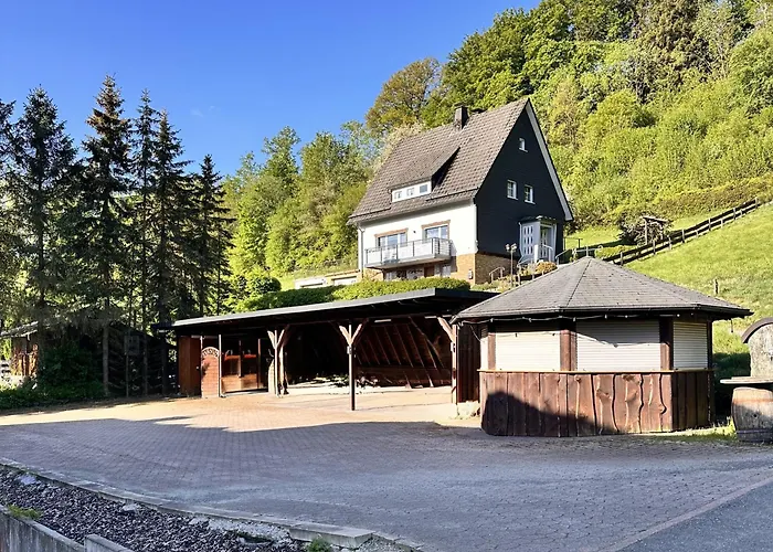 Hotel Smart B&b2 Bb2 307