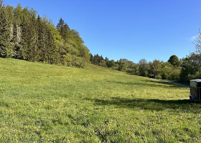 Smart B&b2 Bb2 307 Hotel Winterberg