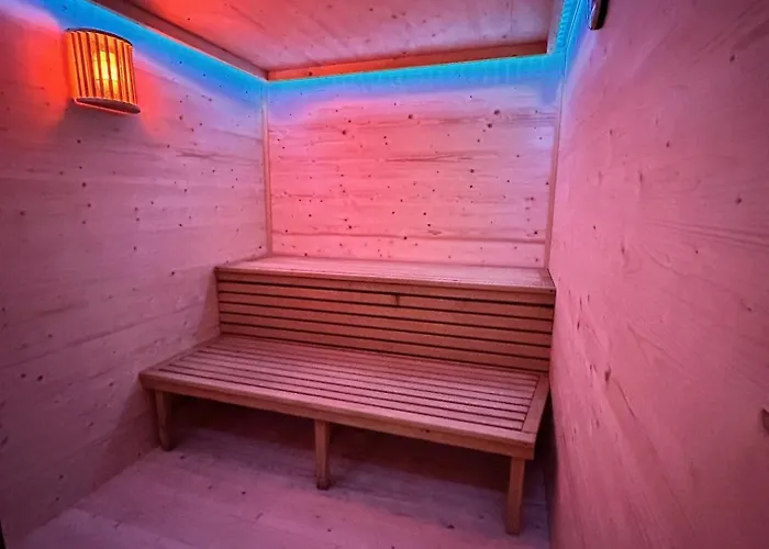 Smart B&b2 Bb2 307 *